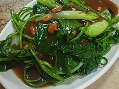 -瘦鬼老档糖水铺