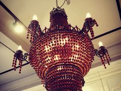 -RGF(巨鹿路店)