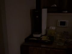 -素可汤泉(天宝大厦店)