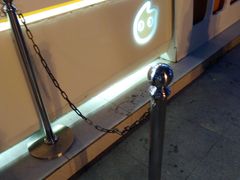 -CoCo都可(盐城宝龙城市广场店)