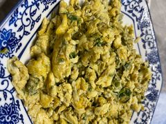 -呼吸森林·生态农庄农家乐私房菜