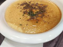 -汤记传菜(浦江店)