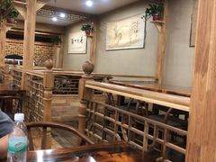 -青藤汗蒸时代会所