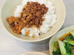 -圆宝台湾小吃(迎津街店)