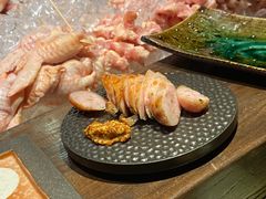 -三川·十酒Izakaya(南昌路店)
