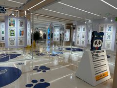 -凯德MALL(望京店)