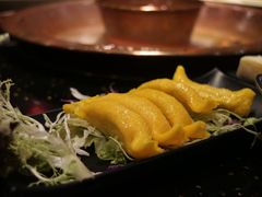 -成都老码头火锅(旺角店)