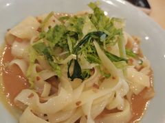 -南京大牌档(龙江新城市广场店)