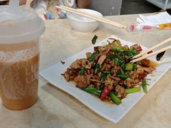 -啰啰冰屋(景洪总店)