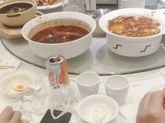 -紫光园(劲松店)