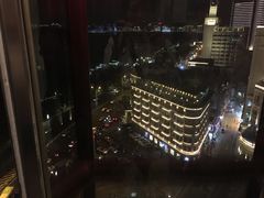 -必胜客(海滨店)