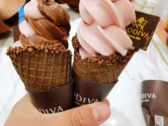 -GODIVA(王府井apm店)