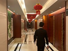 -快乐海鲜酒楼(滇池路店)