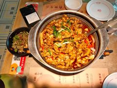 -蛙小侠(珠海华发商都店)