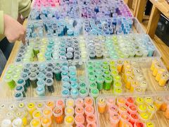 -100家灵感仓库·DIY团建(什刹海店)
