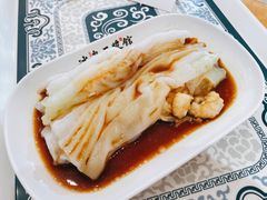 -冰泉豆浆馆(阳朔店)