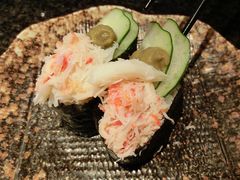 -千两(海港城店)