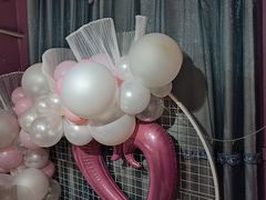 -十二月·宁夏盐池滩羊肉火锅