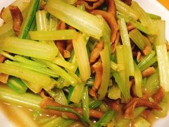 -瑞华老鸭面馆