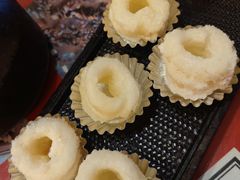 -味福记·本地特色菜(八一万达广场店)