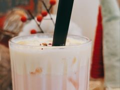 -春风·有糖(崇宁路店)