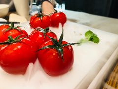 -小大董·烤鸭(王府井apm店)