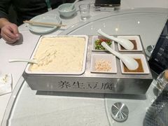 -王厚元饺子·辽菜·烤鸭(工会大厦店)
