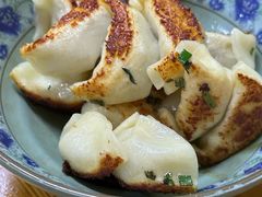 -无名氏宵夜小摊(祝家三姐妹馄饨店)