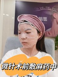 -安徽合肥韩美整形外科医院