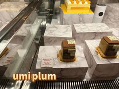 -视博茶点(美狮美高梅店)