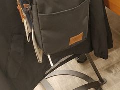 -王权免税店(普吉市区店)