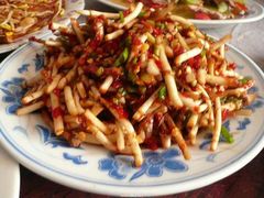 android_upload_pic-江湖翅客