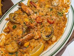 -get pizza意大利餐厅(凯德MALL店)