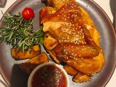 -新时泰(漕河泾印象城店)