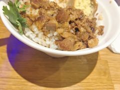 -佳思多食品料理超市(园区店)