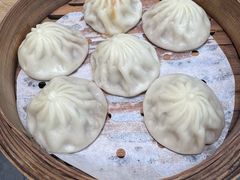 -砂之船奥莱(南京江宁店)