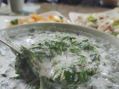 -晓雯人家