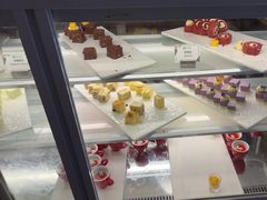 -厦门悦华酒店