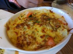 -玛格萝妮(汇智国际商业中心店)
