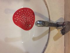 -绿地风尚天地广场