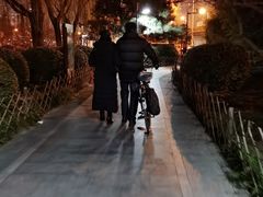 -金宫殿故址