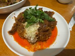 -曾牛肉