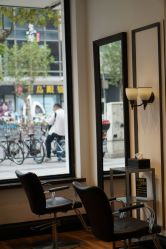 -印·Style造型创始店