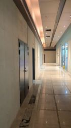 -唯儿诺儿童医院·儿科·眼科(新天地店)