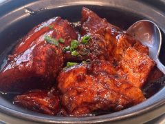 -群乐饭店(滨安路店)