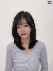 -变画·发型STUDIO