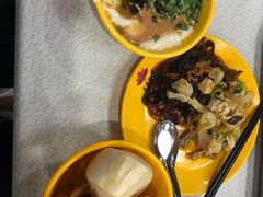-芙蓉餐厅(厦大店)