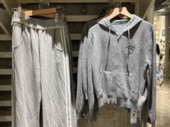 -BASEMENT FG (成都太古里店)