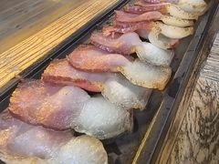 -竹野·上|老字号全竹宴