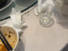 -云腾食府·云南菜